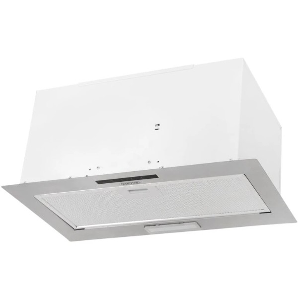 Фото - Вытяжка встраиваемая ELEYUS ETNA 1200 LED 52 IS